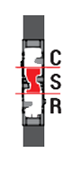 CSR CODE